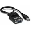 Image de Trendnet module interface serveur USB KVM CAT5