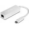Image de Trendnet adaptateur USB-C vers Ethernet gigabit