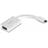 Image de Trendnet adaptateur USB-C vers VGA
