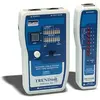 Image de Trendnet TC-NT2
