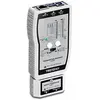 Image de Trendnet TC-NT3