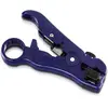 Image de TRENDNET TC-CT70 Pince à Dénuder Violet