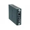 Image de Trendnet Convertisseur réseau TFC-110MSC - 100Base-TX/FX - multimode