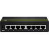 Image de TRENDNET TPE-TG44G