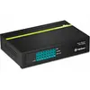 Image de Trendnet TPE-TG80G