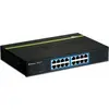 Image de Trendnet TEG-S16Dg