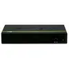 Image de Trendnet Switch réseau TEG-S24DG - 24 ports