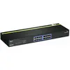 Image de TRENDnet TEG-S16G