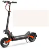 Image de Trottinette électrique Joyor S5 Z 600 W Noir