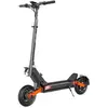 Image de Trottinette électrique Joyor S10 S Z 2000 W Noir