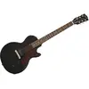 Image de Gibson Les Paul Junior Ebony