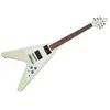 Image de Gibson 70s Flying V - Classic White