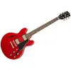 Image de Gibson ES-339 Cherry