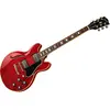 Image de Gibson ES-339 Figured - Sixties Cherry