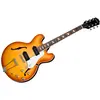 Image de Epiphone Casino - Royal Tan