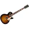 Image de Gibson Les Paul Standard 50s