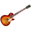 Image de Gibson Les Paul Standard 50s - Cherry Sunburst