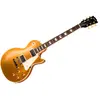 Image de Gibson Les Paul Standard '50s - Gold Top