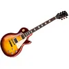 Image de Gibson Les Paul Standard 60s - Iced Tea