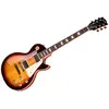 Image de Gibson Guitare électrique Les Paul Standard 60s - Sunburst