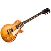 Image de Gibson Les Paul Standard 60s