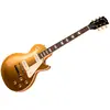 Image de Gibson Guitare électrique Les Paul Standard 50s P90