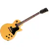 Image de Gibson Les Paul Special - TV Yellow