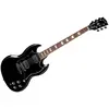 Image de Gibson SG Standard - Ebony