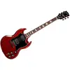 Image de Gibson SG Standard - Heritage Cherry