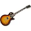 Image de Gibson Slash Les Paul - November Burst