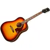 Image de Epiphone Guitare folk électro-acoustique USA Texan