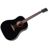 Image de Gibson Guitare folk électro-acoustique 50s J-45 Original
