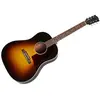 Image de Gibson Guitare folk 50s J-45 Original