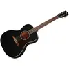Image de Gibson L-00 Original - Ebony
