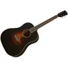 Image de Gibson 1934 Jumbo Vintage Sunburst