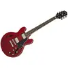 Image de Epiphone Guitare électrique ES-339 - Rouge