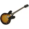 Image de Epiphone ES-335 - Vintage Sunburst