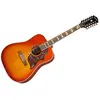 Image de Epiphone Masterbilt Hummingbird 12