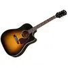 Image de Epiphone Masterbilt J-45 EC