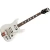 Image de Epiphone Crestwood Custom - Polaris White