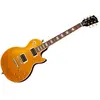 Image de Gibson Slash Victoria Les Paul