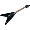 Image de Gibson 80s Flying V - Ebony
