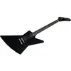 Image de Gibson 80s Explorer - Noir