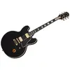 Image de Epiphone B.B. King Lucille