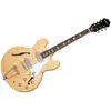 Image de Epiphone Casino - Natural
