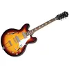 Image de Epiphone Casino Vintage Sunburst