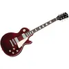 Image de Gibson Les Paul Deluxe 70s