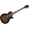 Image de Gibson Les Paul Modern Studio Smokehouse Satin