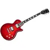 Image de Gibson Les Paul Modern - Cherry Burst
