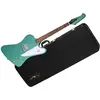 Image de Epiphone 1963 Firebird I - Inverness Green